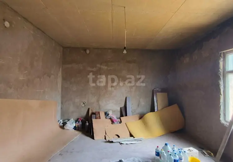0 m² Obyekt / Ofis , Şirvan