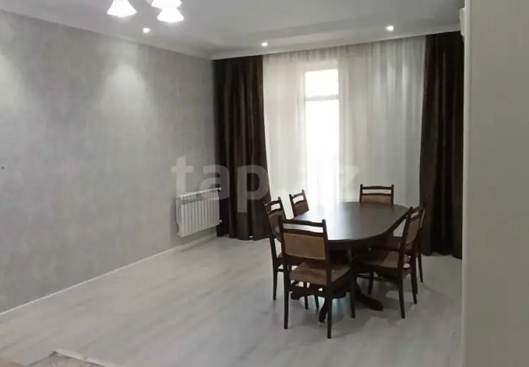 2 otaqlı mənzil , Bakı