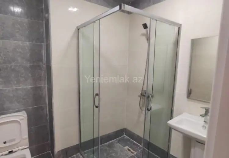 23 000 AZN - 2 otaqlı mənzil Satılır, Saray, Abşeron