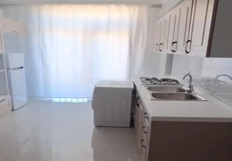 62 000 AZN - 2 otaqlı mənzil Satılır, Dərnəgül, Binəqədi, Bakı