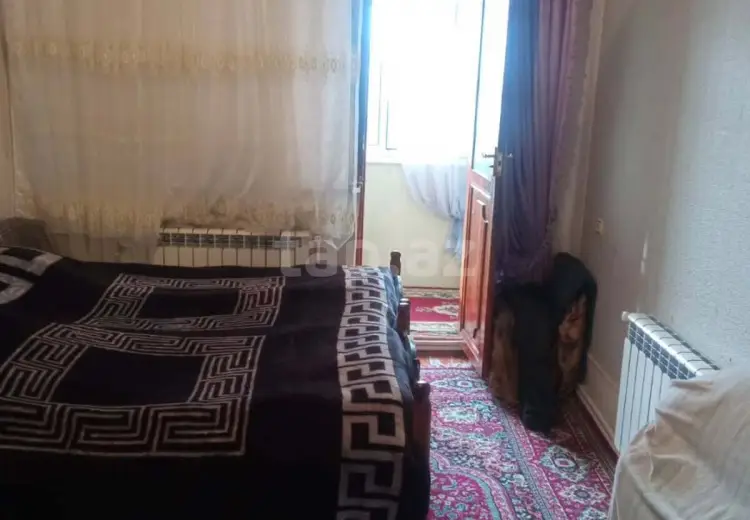 3 otaqlı mənzil , Gəncə