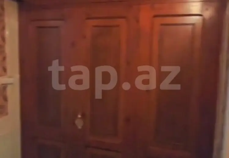 2 otaqlı mənzil , Gəncə