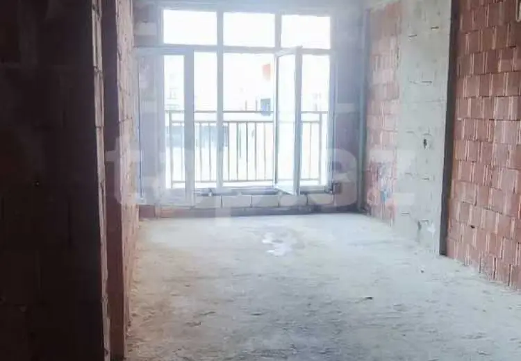 2 otaqlı mənzil , Sumqayıt