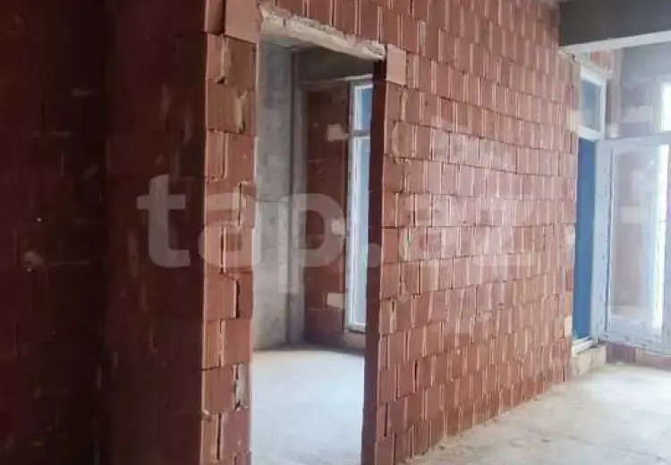 2 otaqlı mənzil , Sumqayıt