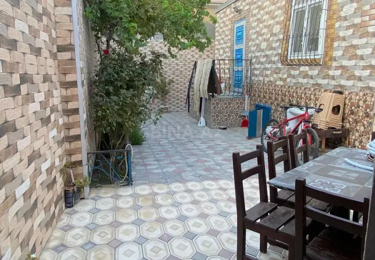 3 otaqlı mənzil Satılır, Sumqayıt