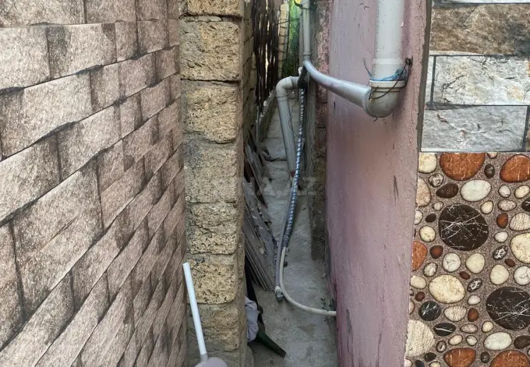 3 otaqlı mənzil Satılır, Sumqayıt