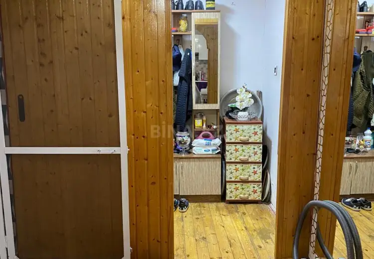 3 otaqlı mənzil Satılır, Sumqayıt
