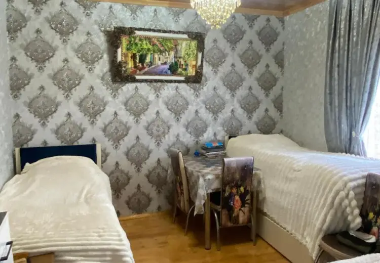 3 otaqlı mənzil Satılır, Sumqayıt
