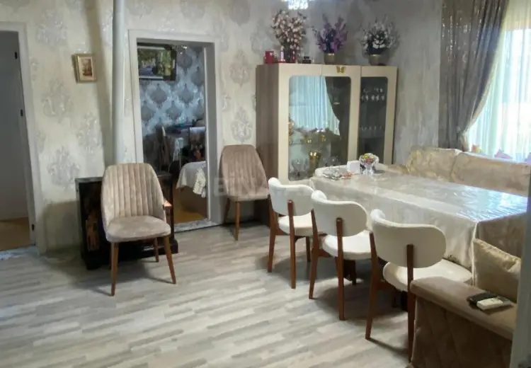 3 otaqlı mənzil Satılır, Sumqayıt