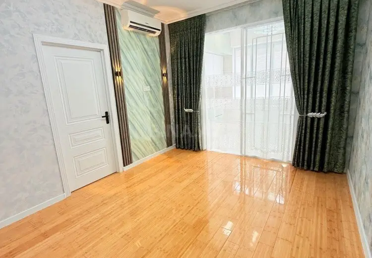 2 otaqlı mənzil Satılır, Xırdalan