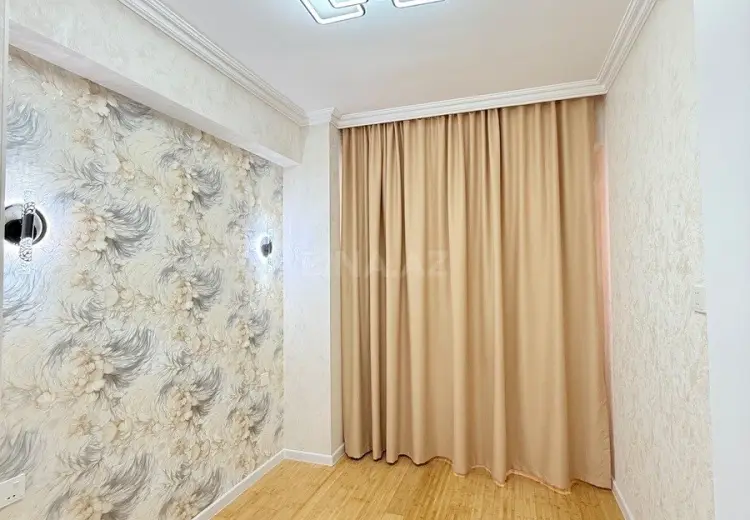 2 otaqlı mənzil Satılır, Xırdalan