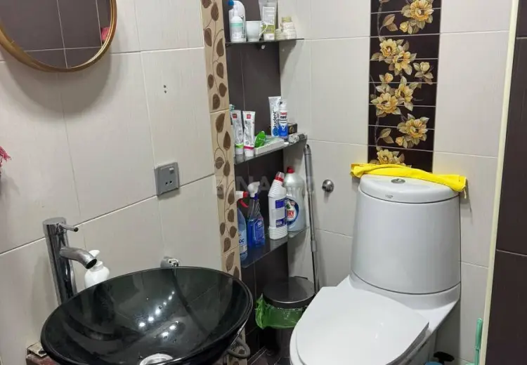 2 otaqlı mənzil Kirayə (aylıq), Yasamal qəs., Yasamal, Bakı
