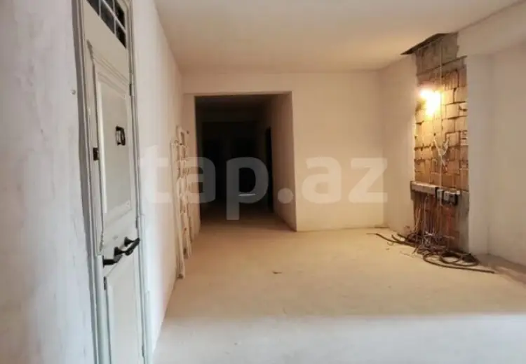 1 otaqlı mənzil , Xırdalan
