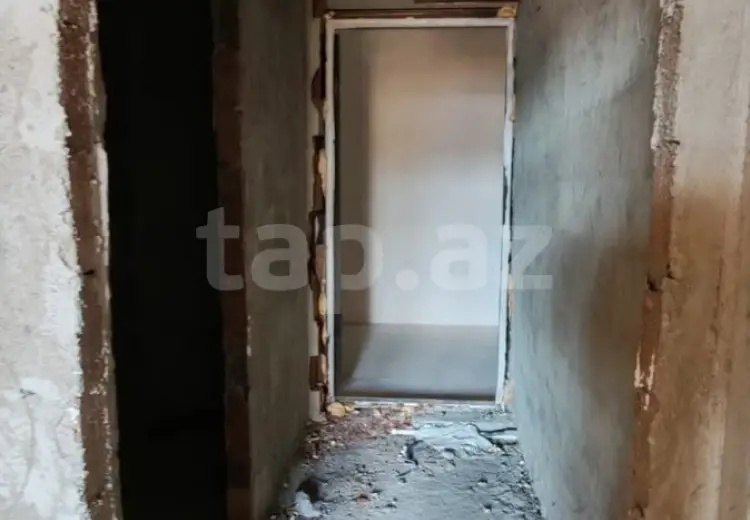1 otaqlı mənzil , Xırdalan