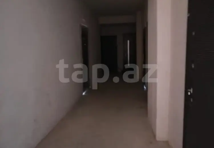 1 otaqlı mənzil , Xırdalan