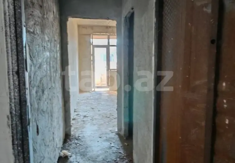 1 otaqlı mənzil , Xırdalan