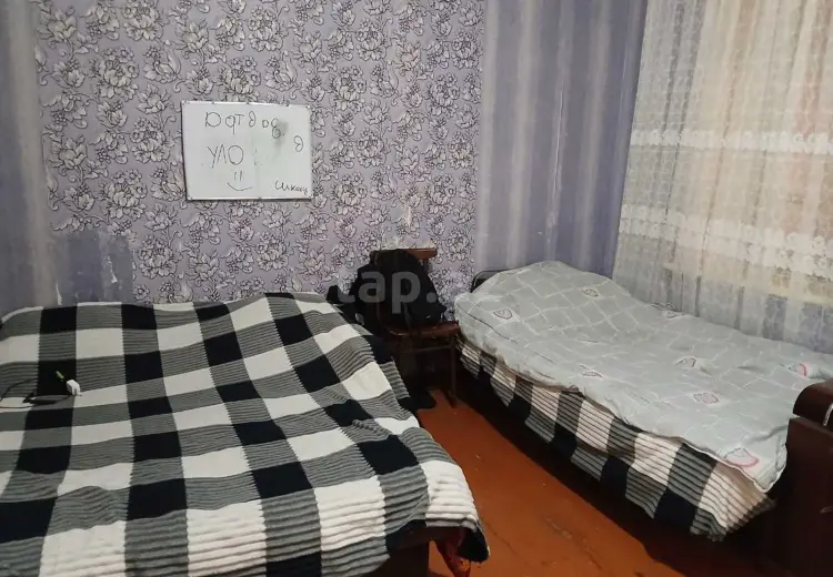 2 otaqlı mənzil , Səbail, Bakı
