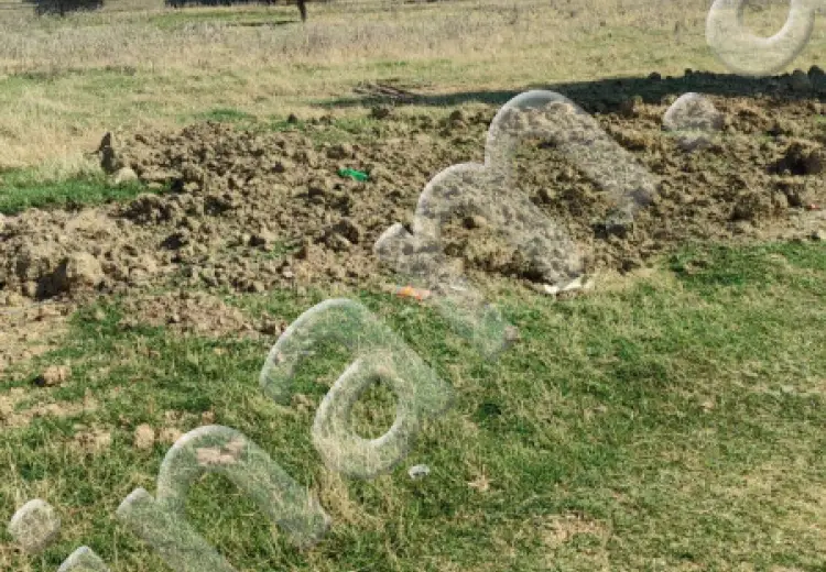 50 sot Torpaq Satılır, Sabunçu, Bakı