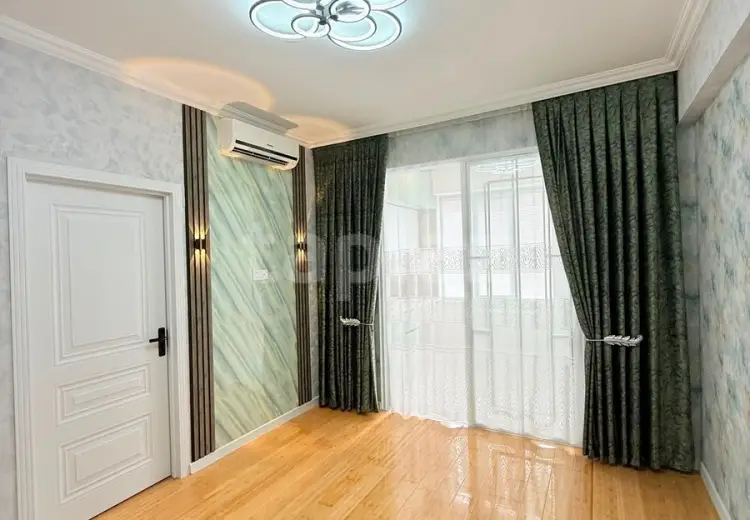 2 otaqlı mənzil , Xırdalan