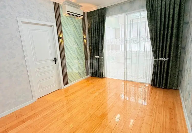 2 otaqlı mənzil , Xırdalan
