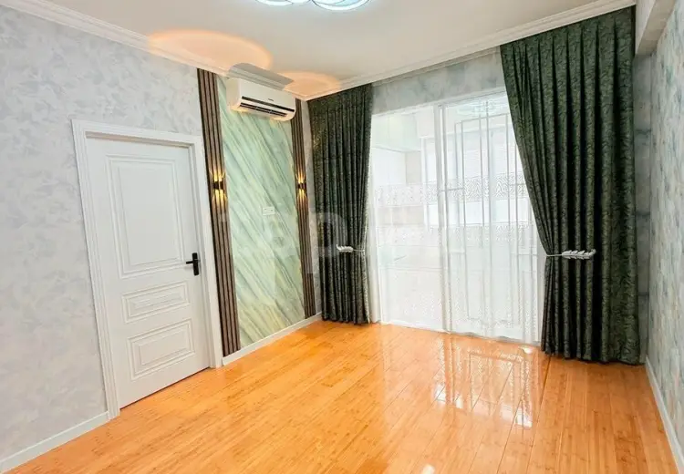 2 otaqlı mənzil , Xırdalan