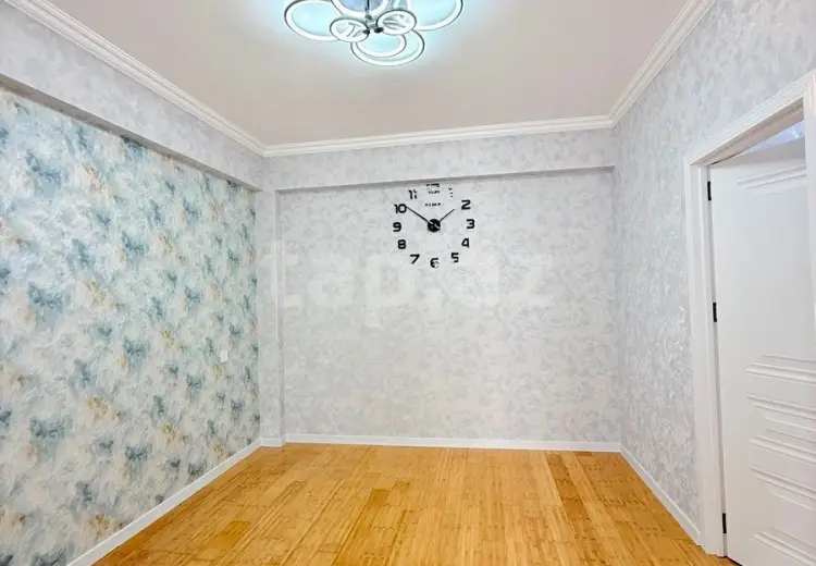 2 otaqlı mənzil , Xırdalan
