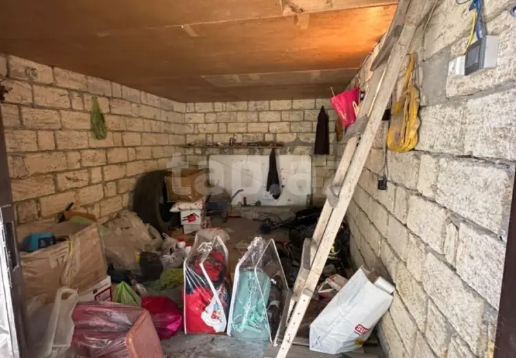 5 otaqlı mənzil , Xırdalan