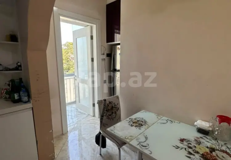 5 otaqlı mənzil , Xırdalan