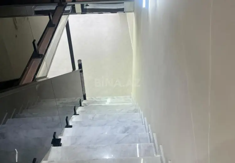 142 m² Obyekt / Ofis Kirayə (aylıq), Nəsimi, Bakı