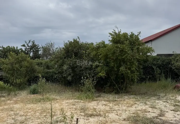 3.5 sot Torpaq Satılır, Goradil, Abşeron