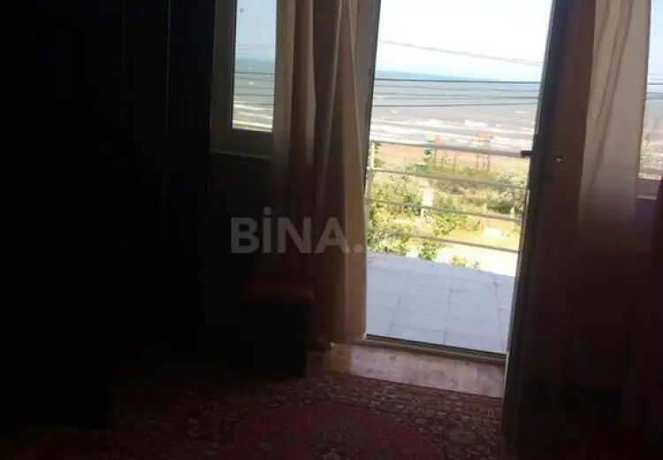 557 m² Obyekt / Ofis Satılır, Nabran