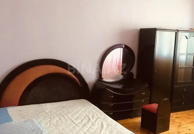 557 m² Obyekt / Ofis Satılır, Nabran