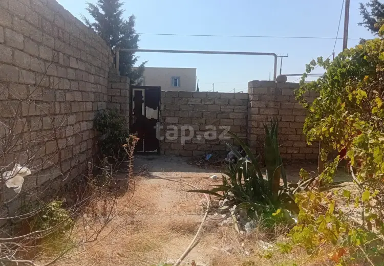 0 m² Obyekt / Ofis , Şağan, Xəzər, Bakı