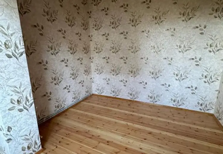 150 000 AZN - 2 otaqlı mənzil Satılır, 8-ci mikrorayon, Binəqədi, Bakı