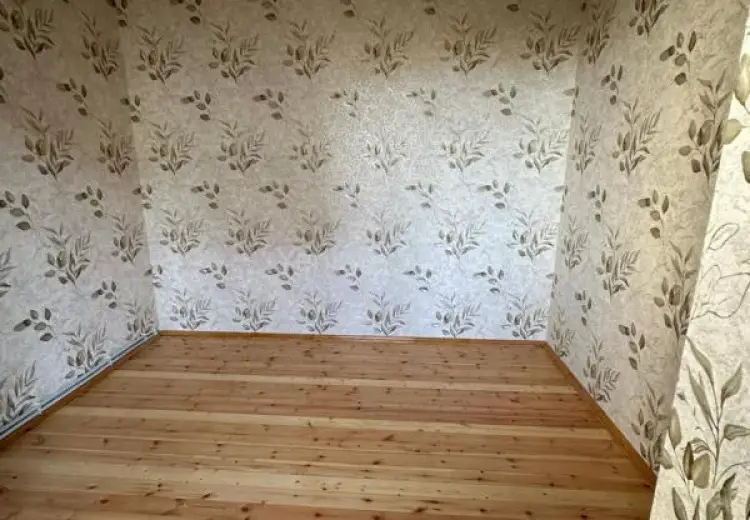 150 000 AZN - 2 otaqlı mənzil Satılır, 8-ci mikrorayon, Binəqədi, Bakı