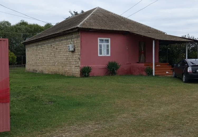 100 sot Torpaq Satılır, Sabirabad