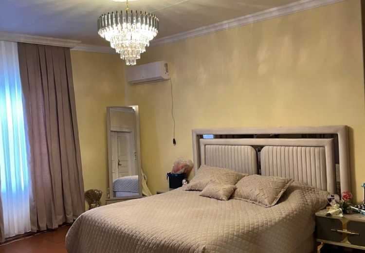 100 sot Torpaq Satılır, Sabirabad