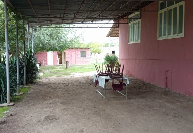 100 sot Torpaq Satılır, Sabirabad