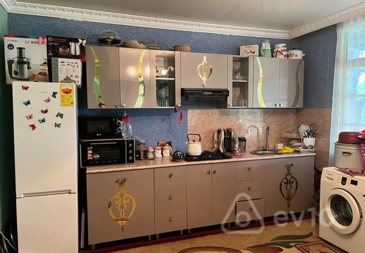 100 sot Torpaq Satılır, Sabirabad