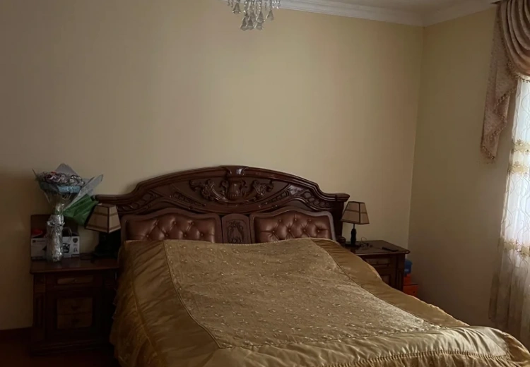 100 sot Torpaq Satılır, Sabirabad