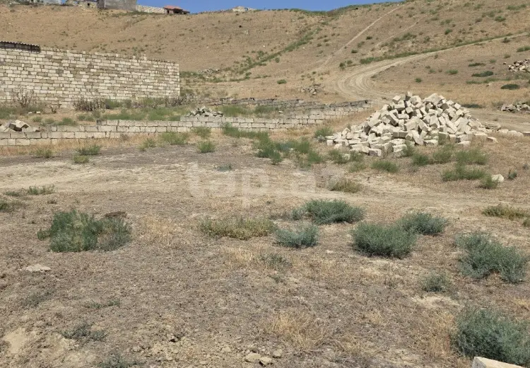 0 m² Obyekt / Ofis , Qobu, Abşeron
