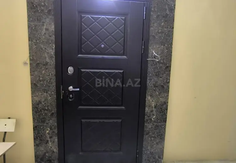2 otaqlı mənzil Satılır, Xırdalan