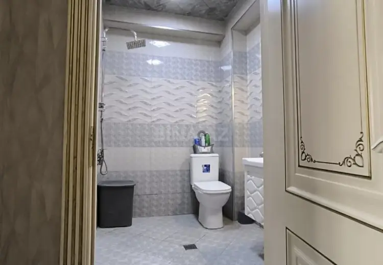 2 otaqlı mənzil Satılır, Xırdalan