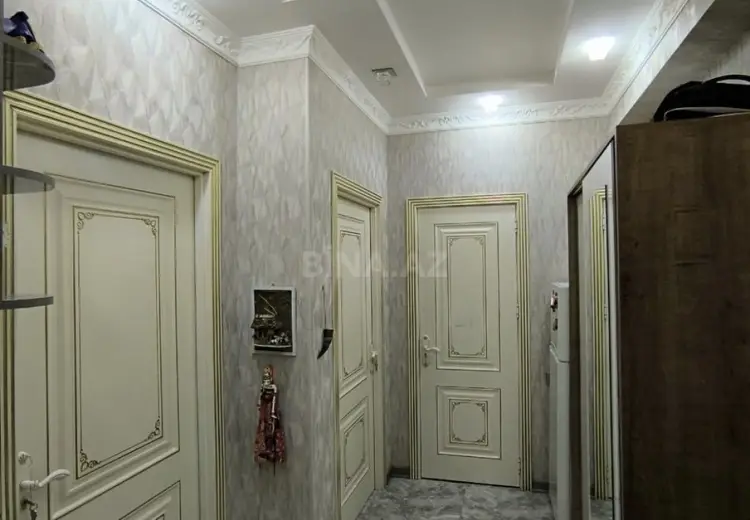 2 otaqlı mənzil Satılır, Xırdalan