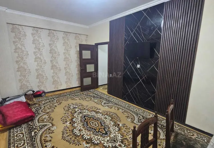 2 otaqlı mənzil Satılır, Xırdalan