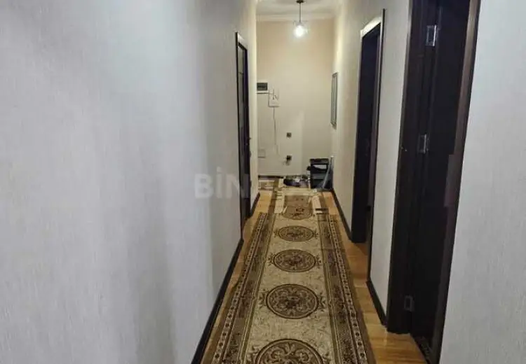 2 otaqlı mənzil Satılır, Xırdalan