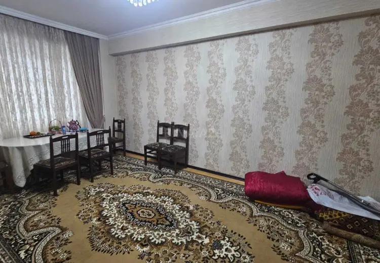 2 otaqlı mənzil Satılır, Xırdalan