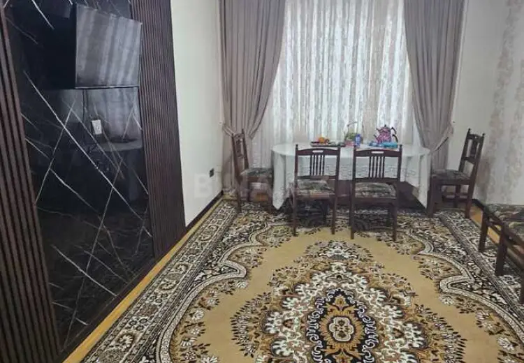 2 otaqlı mənzil Satılır, Xırdalan