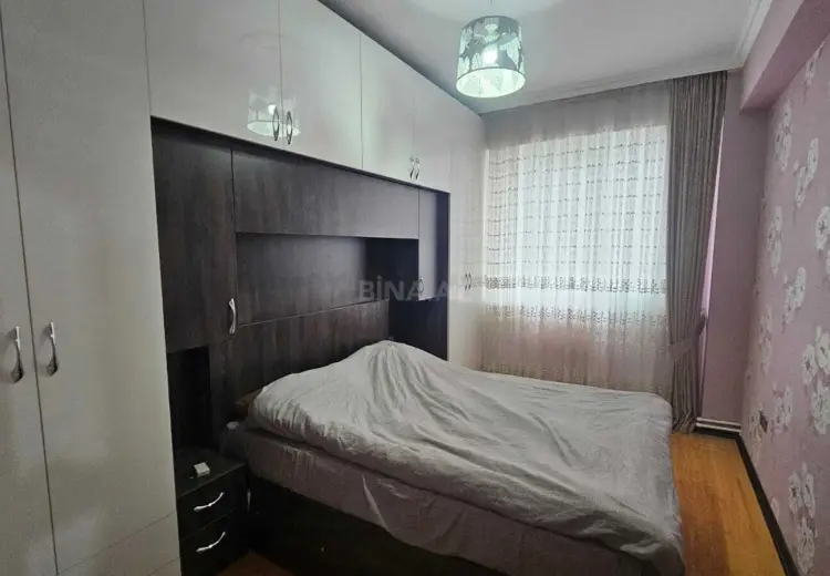 2 otaqlı mənzil Satılır, Xırdalan