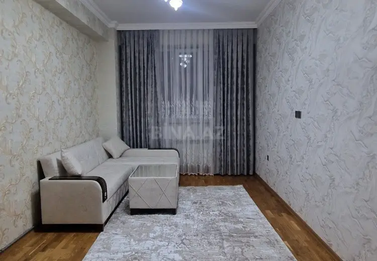 2 otaqlı mənzil Satılır, Xırdalan